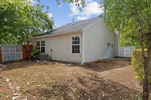 4225 Lake Woodard Dr, Raleigh, NC 27604 - Photo 25