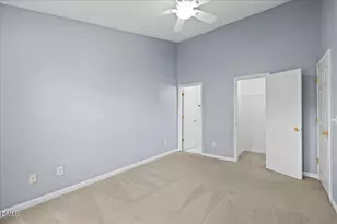 4225 Lake Woodard Dr, Raleigh, NC 27604 - Photo 21
