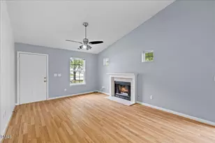 4225 Lake Woodard Dr, Raleigh, NC 27604 - Photo 7