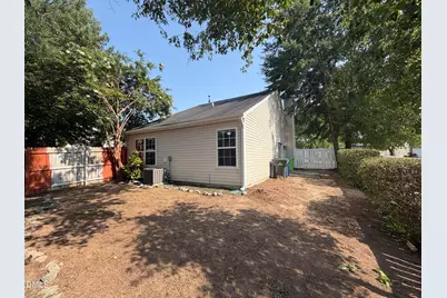4225 Lake Woodard Drive, Raleigh, NC 27604 - Photo 21