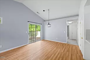 4225 Lake Woodard Dr, Raleigh, NC 27604 - Photo 11