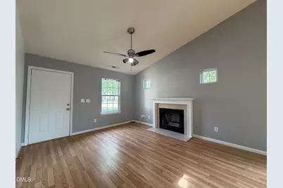4225 Lake Woodard Drive, Raleigh, NC 27604 - Photo 3