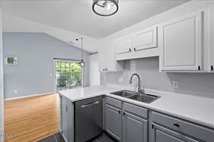4225 Lake Woodard Dr, Raleigh, NC 27604 - Photo 15