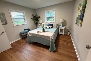 150 Alston Pruitt Rd, Louisburg, NC 27549 - Photo 7