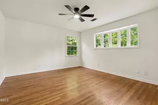 102 Amesbury Ln, Cary, NC 27511 - Photo 21