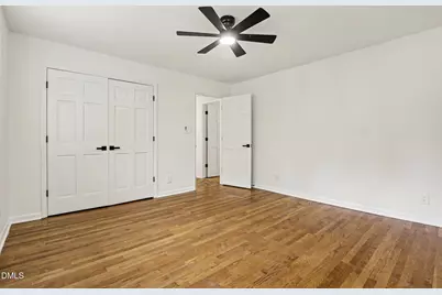 102 Amesbury Lane, Cary, NC 27511 - Photo 21