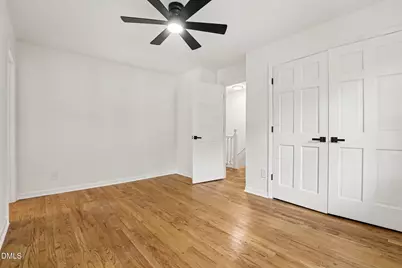 102 Amesbury Lane, Cary, NC 27511 - Photo 25