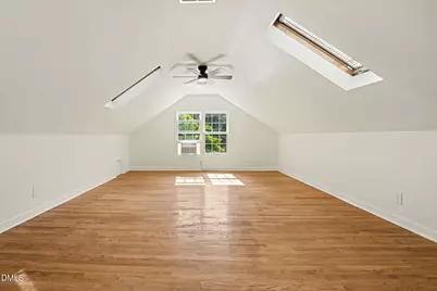 102 Amesbury Lane, Cary, NC 27511 - Photo 27