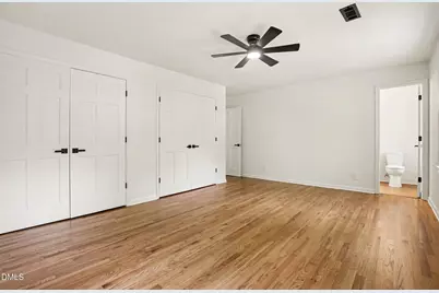 102 Amesbury Lane, Cary, NC 27511 - Photo 17