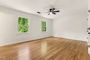 102 Amesbury Ln, Cary, NC 27511 - Photo 19