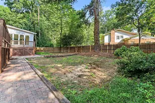 102 Amesbury Ln, Cary, NC 27511 - Photo 33
