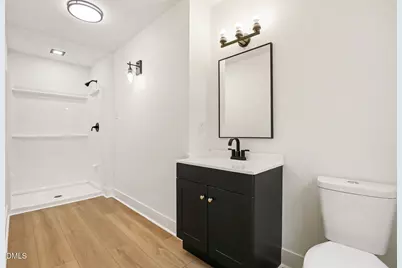 102 Amesbury Lane, Cary, NC 27511 - Photo 19