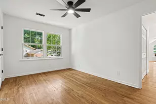 102 Amesbury Ln, Cary, NC 27511 - Photo 27