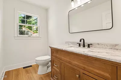 102 Amesbury Lane, Cary, NC 27511 - Photo 9