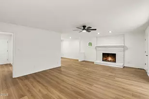102 Amesbury Ln, Cary, NC 27511 - Photo 13