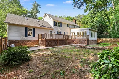 102 Amesbury Lane, Cary, NC 27511 - Photo 33