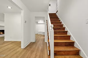 102 Amesbury Ln, Cary, NC 27511 - Photo 3