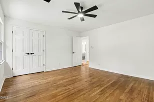 102 Amesbury Ln, Cary, NC 27511 - Photo 25