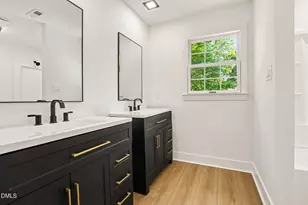 102 Amesbury Ln, Cary, NC 27511 - Photo 23