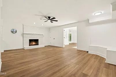 102 Amesbury Lane, Cary, NC 27511 - Photo 13