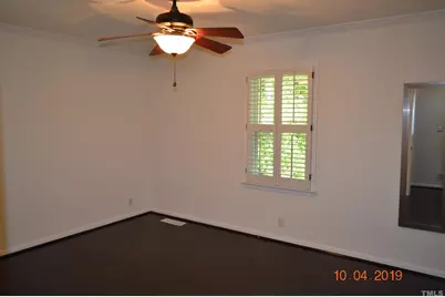 3316 Ashby Place, Raleigh, NC 27604 - Photo 11