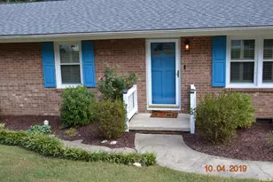 3316 Ashby Pl, Raleigh, NC 27604 - Photo 3