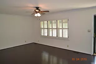 3316 Ashby Pl, Raleigh, NC 27604 - Photo 19