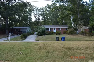 3316 Ashby Pl, Raleigh, NC 27604 - Photo 5
