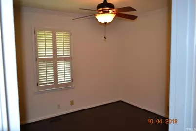 3316 Ashby Place, Raleigh, NC 27604 - Photo 9