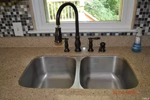3316 Ashby Pl, Raleigh, NC 27604 - Photo 25