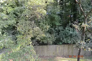 3316 Ashby Pl, Raleigh, NC 27604 - Photo 17