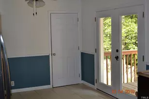 3316 Ashby Pl, Raleigh, NC 27604 - Photo 27