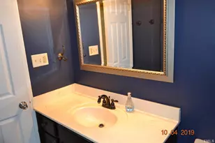 3316 Ashby Pl, Raleigh, NC 27604 - Photo 35