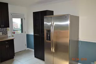 3316 Ashby Pl, Raleigh, NC 27604 - Photo 23