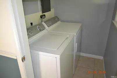 3316 Ashby Place, Raleigh, NC 27604 - Photo 29
