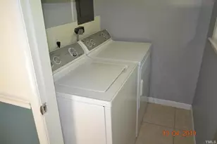 3316 Ashby Pl, Raleigh, NC 27604 - Photo 29