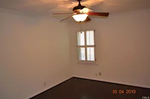 3316 Ashby Pl, Raleigh, NC 27604 - Photo 37