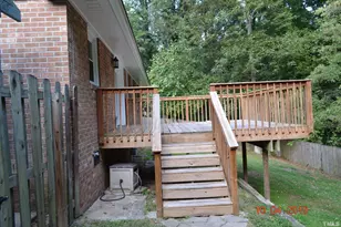 3316 Ashby Pl, Raleigh, NC 27604 - Photo 9