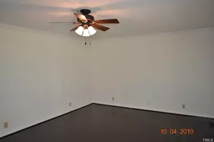 3316 Ashby Pl, Raleigh, NC 27604 - Photo 21