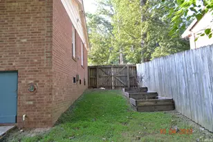 3316 Ashby Pl, Raleigh, NC 27604 - Photo 13