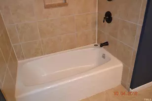 3316 Ashby Pl, Raleigh, NC 27604 - Photo 33