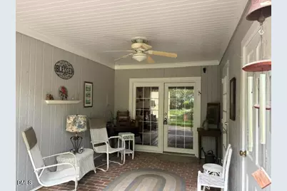 301 Southern Boulevard, Rocky Mount, NC 27804 - Photo 21