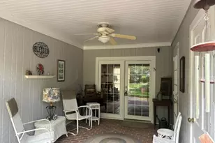 301 Southern Blvd, Rocky Mount, NC 27804 - Photo 21