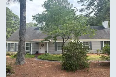 301 Southern Boulevard, Rocky Mount, NC 27804 - Photo 1