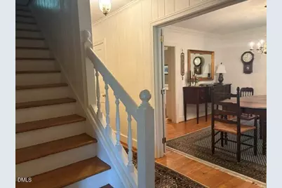301 Southern Boulevard, Rocky Mount, NC 27804 - Photo 3