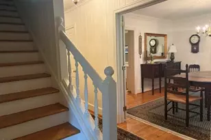 301 Southern Blvd, Rocky Mount, NC 27804 - Photo 3