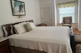 301 Southern Blvd, Rocky Mount, NC 27804 - Photo 9