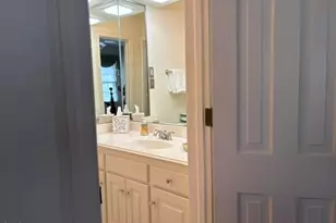 301 Southern Blvd, Rocky Mount, NC 27804 - Photo 13