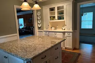 301 Southern Blvd, Rocky Mount, NC 27804 - Photo 5