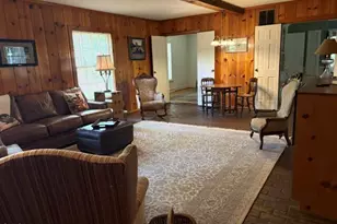 301 Southern Blvd, Rocky Mount, NC 27804 - Photo 15
